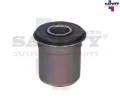 Imagen de BUJE HORQUILLA SUP IZQ DER HIACE 06-19 GRANDE 1425022 8725020