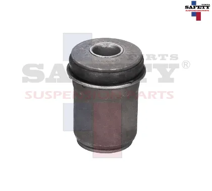 Imagen de BUJE HORQUILLA INF IZQ DER HIACE 06-19 1425025 8725022