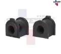 Imagen de GOMA VARILLA ESTABILIZADORA DELANTERA HIACE 06-19 8739008 SET/2PZ