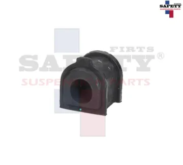 Mostrar detalles de GOMA VARILLA ESTABILIZADORA DELANTERA HIACE 06-19 8739008 SET/2PZ Imagen de GOMA VARILLA ESTABILIZADORA DELANTERA HIACE 06-19 8739008 SET/2PZ