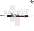 Imagen de CAJA DIRECCION HID PATHFINDER 97-04 3.3L 3.5L S/TER 157262
