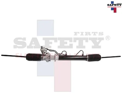 Imagen de CAJA DIRECCION HID PATHFINDER 97-04 3.3L 3.5L S/TER 157262