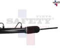 Imagen de CAJA DIRECCION HID PATHFINDER 97-04 3.3L 3.5L S/TER 157262