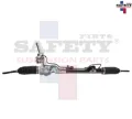 Imagen de CAJA DIRECCION HID RN DUSTER 13-20 CAPTUR 18-21 OROCH 18-20 2.0L S/TER