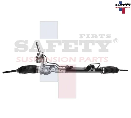 Imagen de CAJA DIRECCION HID RN DUSTER 13-20 CAPTUR 18-21 OROCH 18-20 2.0L S/TER