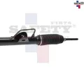 Imagen de CAJA DIRECCION HID RN DUSTER 13-20 CAPTUR 18-21 OROCH 18-20 2.0L S/TER