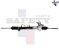 Imagen de CAJA DIRECCION HID X-TRAIL 01-07 2.5L S/TER