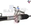 Imagen de CAJA DIRECCION HID X-TRAIL 01-07 2.5L S/TER