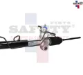 Imagen de CAJA DIRECCION HID X-TRAIL 01-07 2.5L S/TER