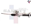 Imagen de CAJA DIRECCION HID ALTIMA 02-06 MAXIMA 04-08 2.5L 3.5L S/TER 2016003