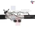 Imagen de CAJA DIRECCION HID FRONTIER 05-19 PATHFINDER 05-12 4.0L 4X2 4X4 S/TER BIELETA DELGADA