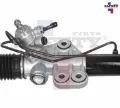 Imagen de CAJA DIRECCION HID URVAN 02-13 2.4L 2.5L 3.0TDI S/TER