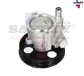 Imagen de BOMBA DIRECCION PLATINA CLIO 01-10 KANGOO 04-15 STEPWAY 10-15 1.6L C/POLEA S/DEPOSITO