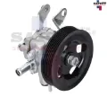 Imagen de BOMBA DIRECCION URVAN 08-13 2.5L QR25DE C/POLEA