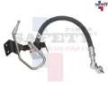 Imagen de MANGUERA DIRECCION SENTRA B15 01-06 S/SENSOR