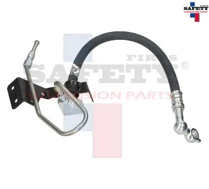 Imagen de MANGUERA DIRECCION SENTRA B15 01-06 S/SENSOR