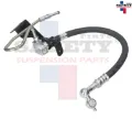 Imagen de MANGUERA DIRECCION SENTRA B15 01-06 S/SENSOR