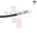 Imagen de MANGUERA DIRECCION SENTRA B15 01-06 S/SENSOR