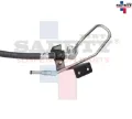 Imagen de MANGUERA DIRECCION SENTRA B15 01-06 S/SENSOR