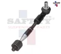 Imagen de TERMINAL EXTERIOR IZQ DER PASSAT 97-01 AUDI A4 98-03 A6 98-03