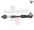 Imagen de TERMINAL EXTERIOR IZQ DER PASSAT 97-01 AUDI A4 98-03 A6 98-03