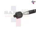 Imagen de TERMINAL EXTERIOR IZQ DER PASSAT 97-01 AUDI A4 98-03 A6 98-03