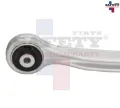 Imagen de BRAZO DELANTERO SUP POST DER AUDI A6 04-11 A8 03-10 ALUMINIO 1526026 1644010