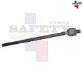 Imagen de BIELETA DIRECCION VENTO 14-22 16X1.5MM