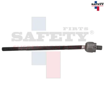 Mostrar detalles de BIELETA DIRECCION VENTO 14-22 16X1.5MM Imagen de BIELETA DIRECCION VENTO 14-22 16X1.5MM