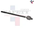 Imagen de BIELETA DIRECCION VENTO 14-22 16X1.5MM
