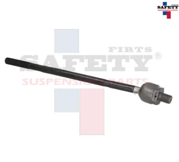 Mostrar detalles de BIELETA DIRECCION VENTO 14-22 16X1.5MM Imagen de BIELETA DIRECCION VENTO 14-22 16X1.5MM