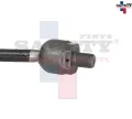 Imagen de BIELETA DIRECCION VENTO 14-22 16X1.5MM