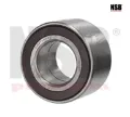 Imagen de BALERO DOBLE DELANTERA MAZDA 3 06-13 TIGGO 4 23-23 OMODA C5 23-23 C/ABS 42*80*45 510096 101947 NSB