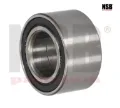 Imagen de BALERO DOBLE DELANTERA AVEO II 18-23 OPTRA 06-10 39*74*39 510052 579557 NSB