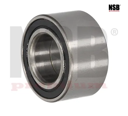 Imagen de BALERO DOBLE DELANTERA AVEO II 18-23 OPTRA 06-10 39*74*39 510052 579557 NSB