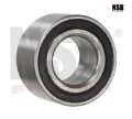 Imagen de BALERO DOBLE DELANTERA AVEO II 18-23 OPTRA 06-10 39*74*39 510052 579557 NSB