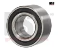 Imagen de BALERO DOBLE DELANTERA AVEO II 18-23 OPTRA 06-10 39*74*39 510052 579557 NSB