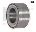 Imagen de BALERO DOBLE DELANTERA SZ SWIFT 12-17 AERIO 07 CIAZ 16-20 C/ABS 40*72*36 510077 563420 NSB