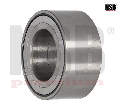 Imagen de BALERO DOBLE DELANTERA SZ SWIFT 12-17 AERIO 07 CIAZ 16-20 C/ABS 40*72*36 510077 563420 NSB
