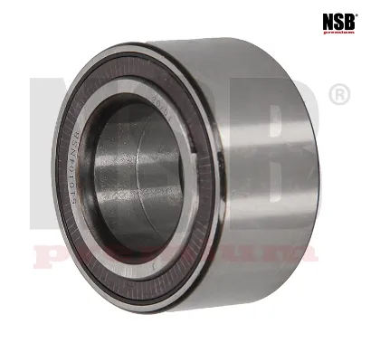 Imagen de BALERO DOBLE DELANTERA FIT 09-18 CITY 09-13 CR-Z 13-16 C/ABS 43*79*38/41 510104 101881 NSB