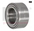 Imagen de BALERO DOBLE DELANTERA ACCORD 13-17 AC TLX 14-19 C/ABS 51*91*42/44 510118 713116510 NSB
