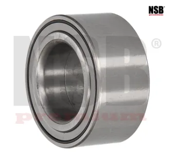 Mostrar detalles de BALERO DOBLE DELANTERA ACCORD 13-17 AC TLX 14-19 C/ABS 51*91*42/44 510118 713116510 NSB Imagen de BALERO DOBLE DELANTERA ACCORD 13-17 AC TLX 14-19 C/ABS 51*91*42/44 510118 713116510 NSB