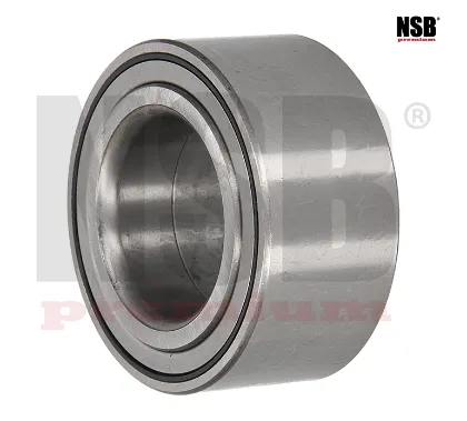 Imagen de BALERO DOBLE DELANTERA ACCORD 13-17 AC TLX 14-19 C/ABS 51*91*42/44 510118 713116510 NSB