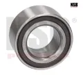 Imagen de BALERO DOBLE DELANTERA ACCORD 13-17 AC TLX 14-19 C/ABS 51*91*42/44 510118 713116510 NSB