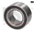 Imagen de BALERO DOBLE DELANTERA ACCORD 13-17 AC TLX 14-19 C/ABS 51*91*42/44 510118 713116510 NSB