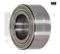 Imagen de BALERO DOBLE DELANTERA PG 206 99-08 GRAND RAID 04-12 PARTNER 03-12 42*82*36 513073 NSB