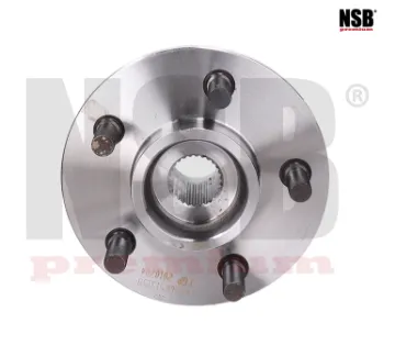 Mostrar detalles de MAZA RUEDA DELANTERA CHEROKEE 99-01 4X4 WRANGLER 99-06 4X4 S/ABS 5BIRLOS MC3158 NSB Imagen de MAZA RUEDA DELANTERA CHEROKEE 99-01 4X4 WRANGLER 99-06 4X4 S/ABS 5BIRLOS MC3158 NSB