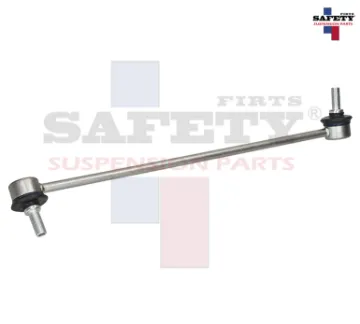 Mostrar detalles de TORNILLO ESTABILIZADOR DELANTERA DER HR-V 16-22 2109054 5084054 Imagen de TORNILLO ESTABILIZADOR DELANTERA DER HR-V 16-22 2109054 5084054