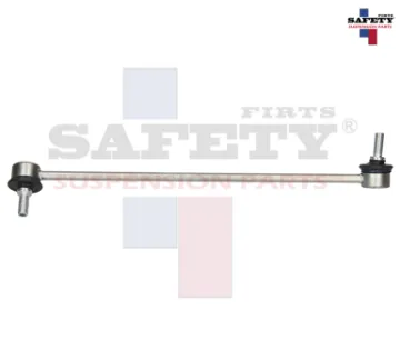 Mostrar detalles de TORNILLO ESTABILIZADOR DELANTERA DER HR-V 16-22 2109054 5084054 Imagen de TORNILLO ESTABILIZADOR DELANTERA DER HR-V 16-22 2109054 5084054