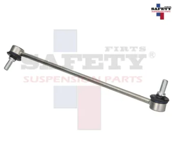 Mostrar detalles de TORNILLO ESTABILIZADOR DELANTERA DER HR-V 16-22 2109054 5084054 Imagen de TORNILLO ESTABILIZADOR DELANTERA DER HR-V 16-22 2109054 5084054